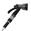 Product Thumbnail Image 7 of 9