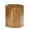 Product Thumbnail Image 16 of 18