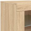Product Thumbnail Image 11 of 18