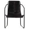 Product Thumbnail Image 2 of 6