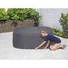 Product Thumbnail Image 3 of 12