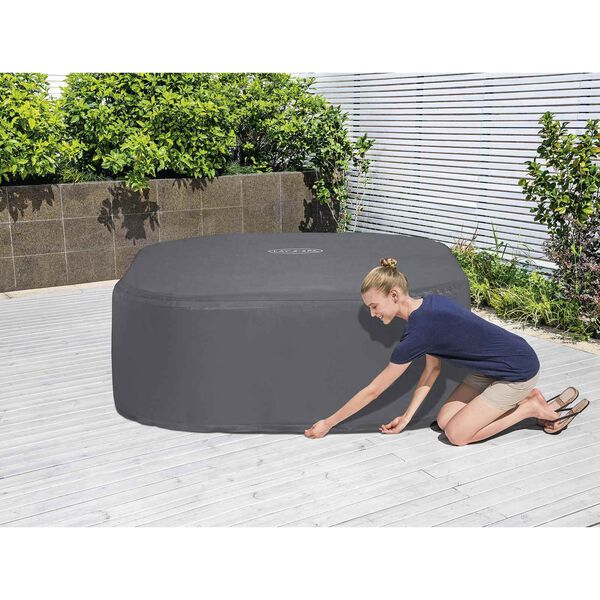 Showing Product Image 3 of 12