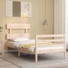 Product Thumbnail Image 2 of 12