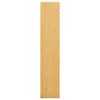 Product Thumbnail Image 2 of 4