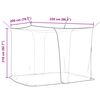 Product Thumbnail Image 7 of 7