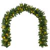 Product Thumbnail Image 4 of 10