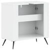 Product Thumbnail Image 6 of 10