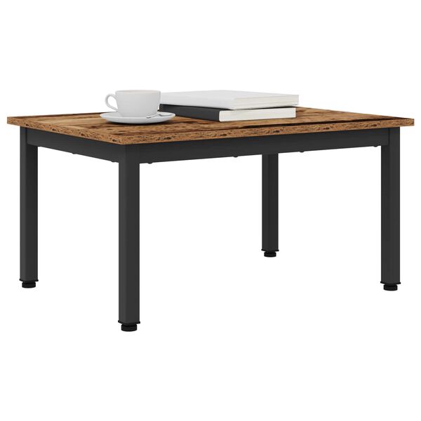 Showing Product Image 3 of 11