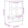 Product Thumbnail Image 13 of 14