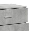Product Thumbnail Image 9 of 12