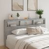 Product Thumbnail Image 2 of 15