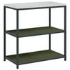 Product Thumbnail Image 6 of 17
