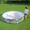 Product Thumbnail Image 4 of 6