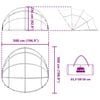 Product Thumbnail Image 15 of 18