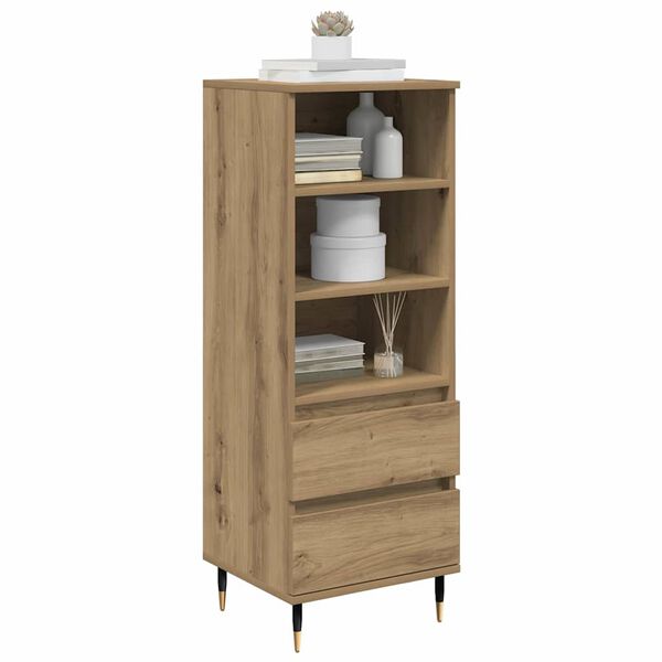 Showing Product Image 3 of 13