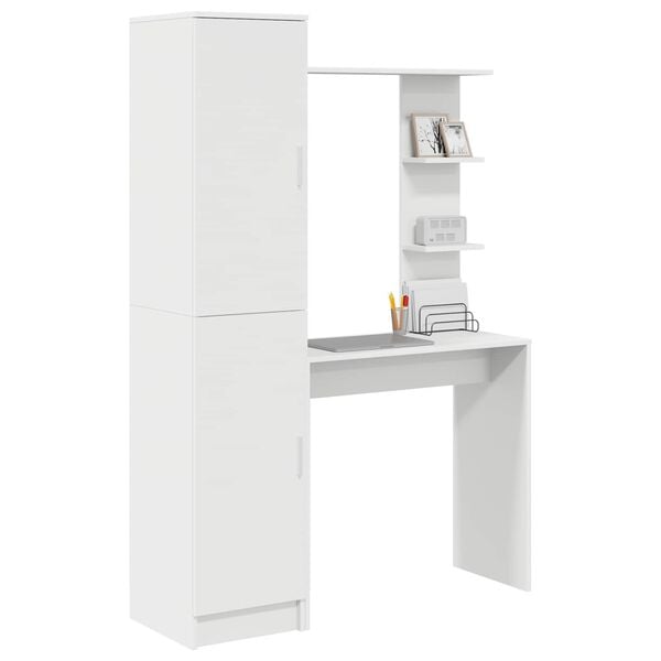 Showing Product Image 3 of 14