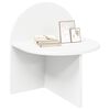 Product Thumbnail Image 2 of 7