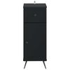 Product Thumbnail Image 4 of 10