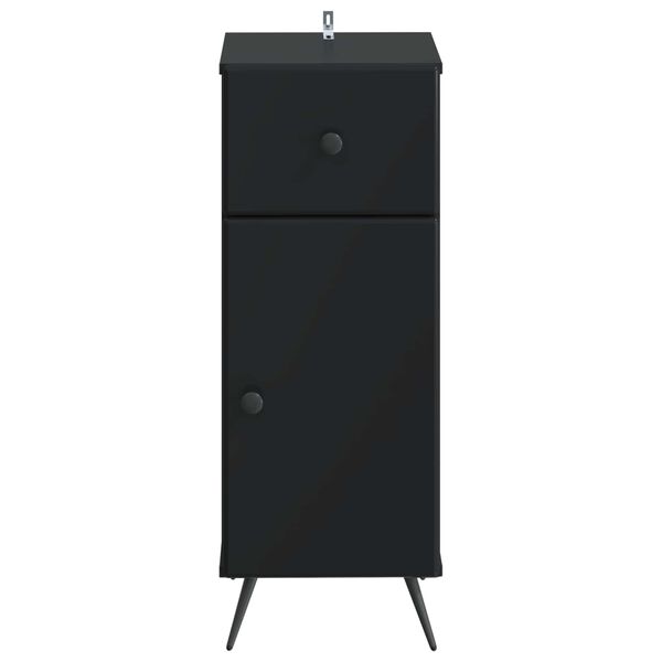 Showing Product Image 4 of 10