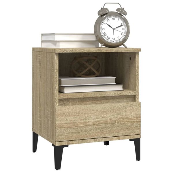 Showing Product Image 4 of 11