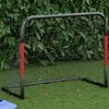 Product Thumbnail Image 2 of 8