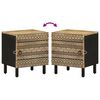 Product Thumbnail Image 7 of 13