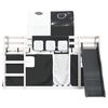 Product Thumbnail Image 5 of 16