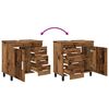 Product Thumbnail Image 11 of 13