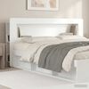 Product Thumbnail Image 2 of 10
