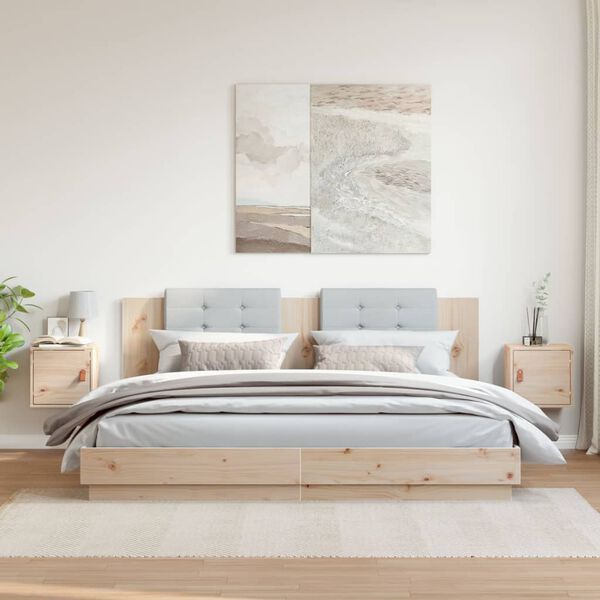 Showing Product Image 2 of 15