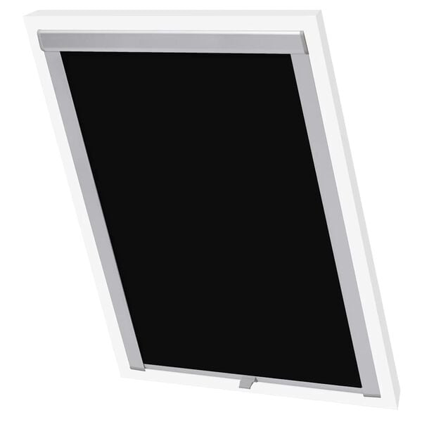 Showing Product Image 2 of 7