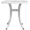 Product Thumbnail Image 6 of 11