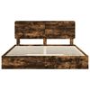 Product Thumbnail Image 8 of 14