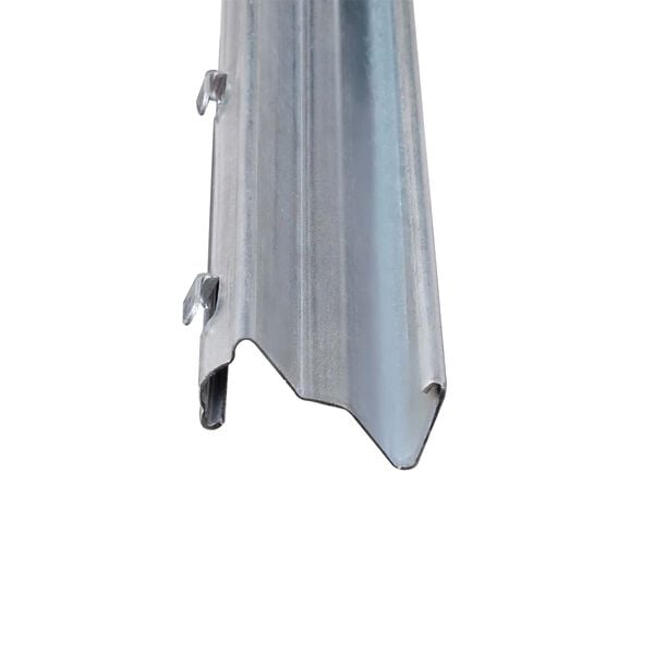 Showing Product Image 4 of 5