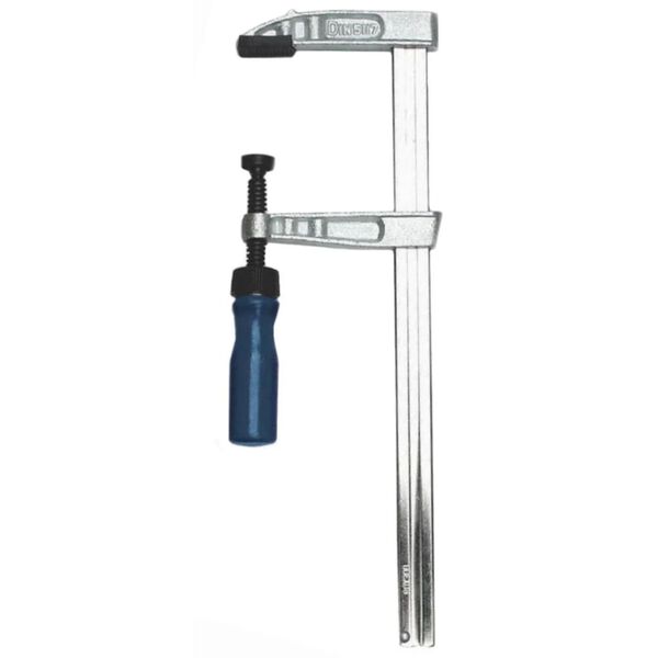 Showing Product Image 1 of 2