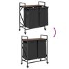 Product Thumbnail Image 9 of 13