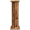Product Thumbnail Image 6 of 12