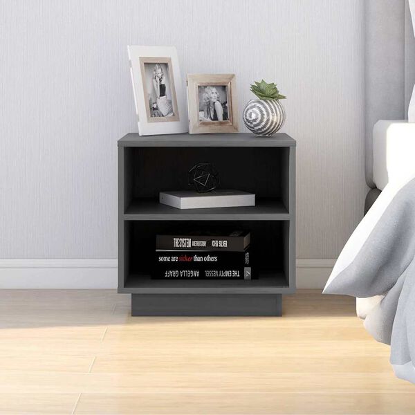 Showing Product Image 3 of 9