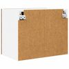 Product Thumbnail Image 8 of 14