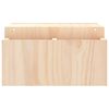 Product Thumbnail Image 6 of 8