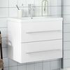Product Thumbnail Image 2 of 10