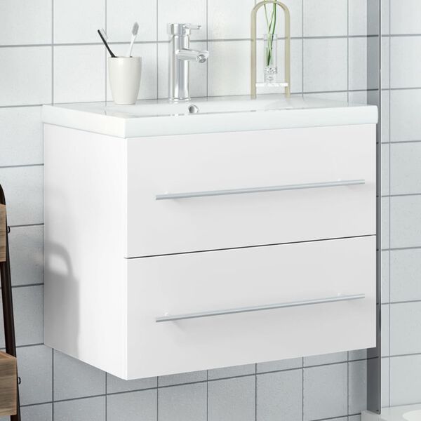 Showing Product Image 2 of 10