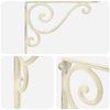 Product Thumbnail Image 5 of 6