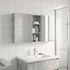 Product Thumbnail Image 4 of 12