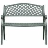 Product Thumbnail Image 3 of 7
