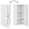 Product Thumbnail Image 11 of 13