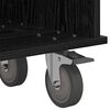 Product Thumbnail Image 9 of 11
