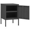 Product Thumbnail Image 6 of 10