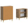 Product Thumbnail Image 5 of 8