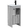 Product Thumbnail Image 6 of 11